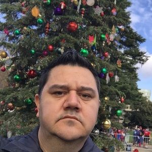 Meet your Posher, Marcelino